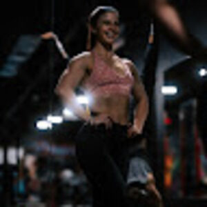 Meet your Posher, Marykate